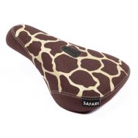 BSD - Safari Seat